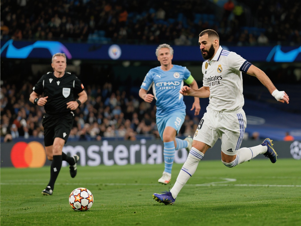 包括球员的 包括球员的