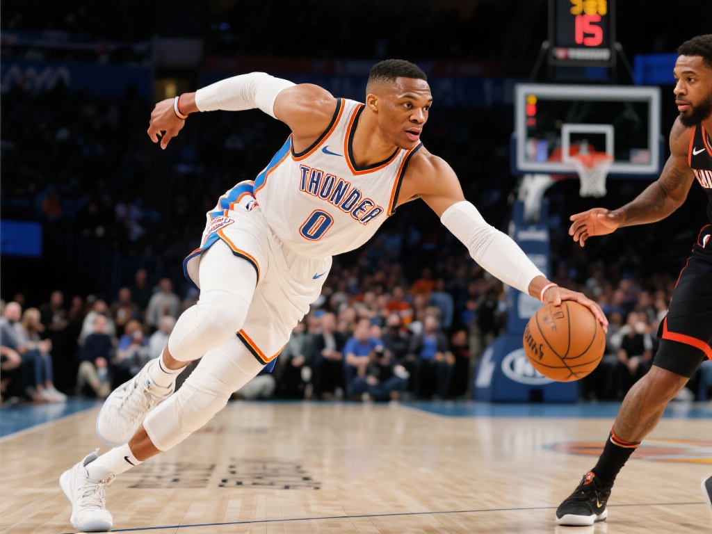 国际赛场上 国际赛场上