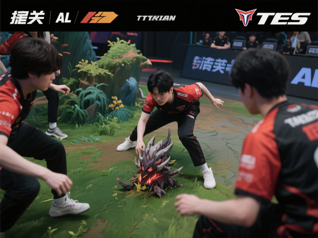 始推动足球 始推动足球