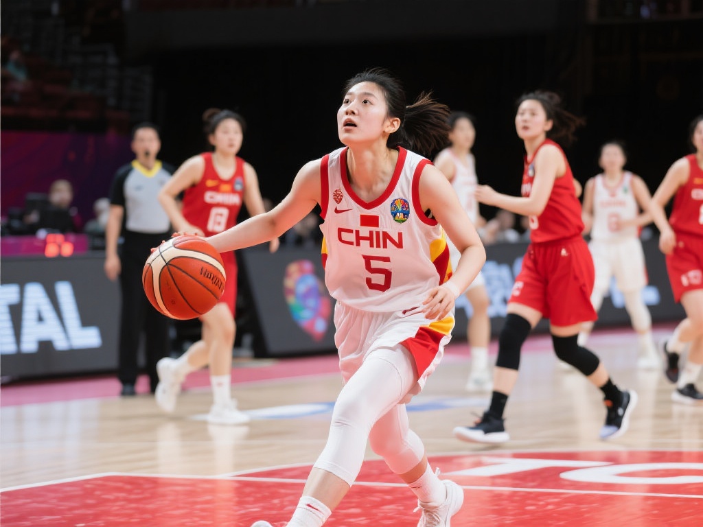 足坛巨星的 足坛巨星的