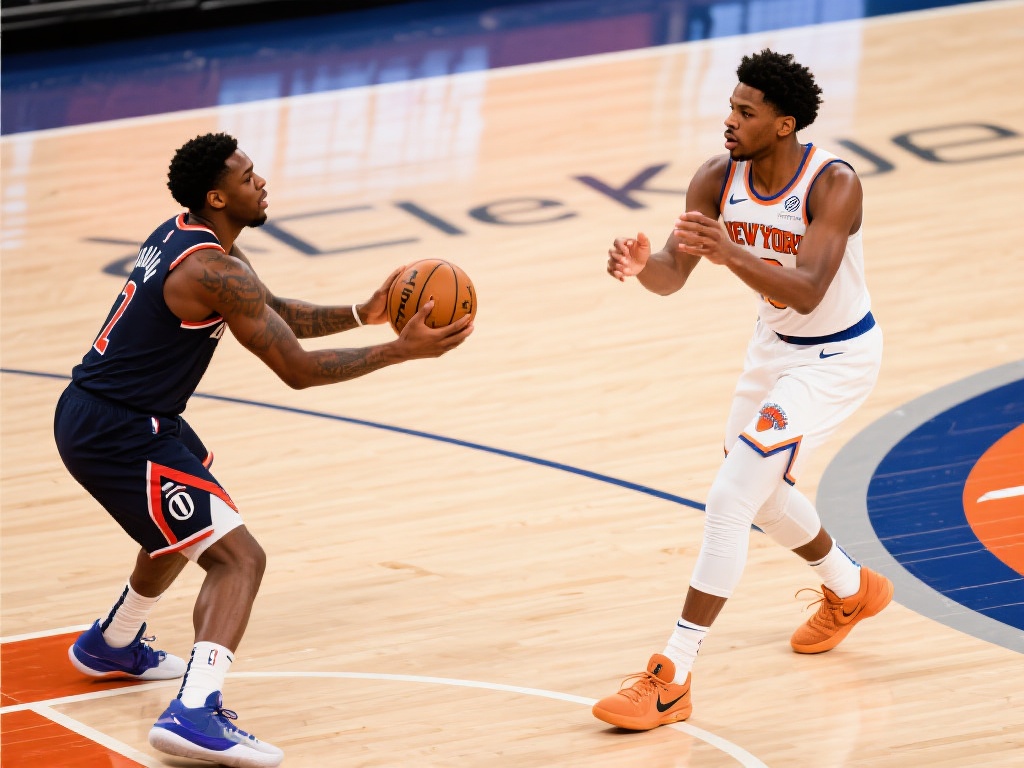 成功入选最 成功入选最