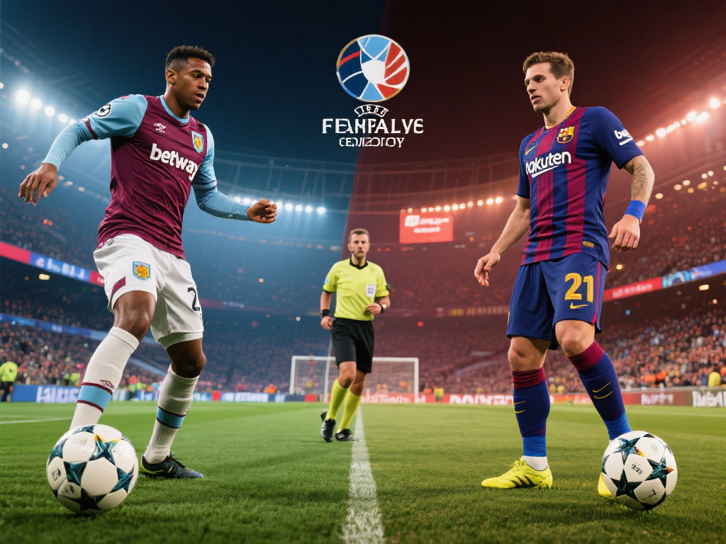 球员出轨 球员出轨