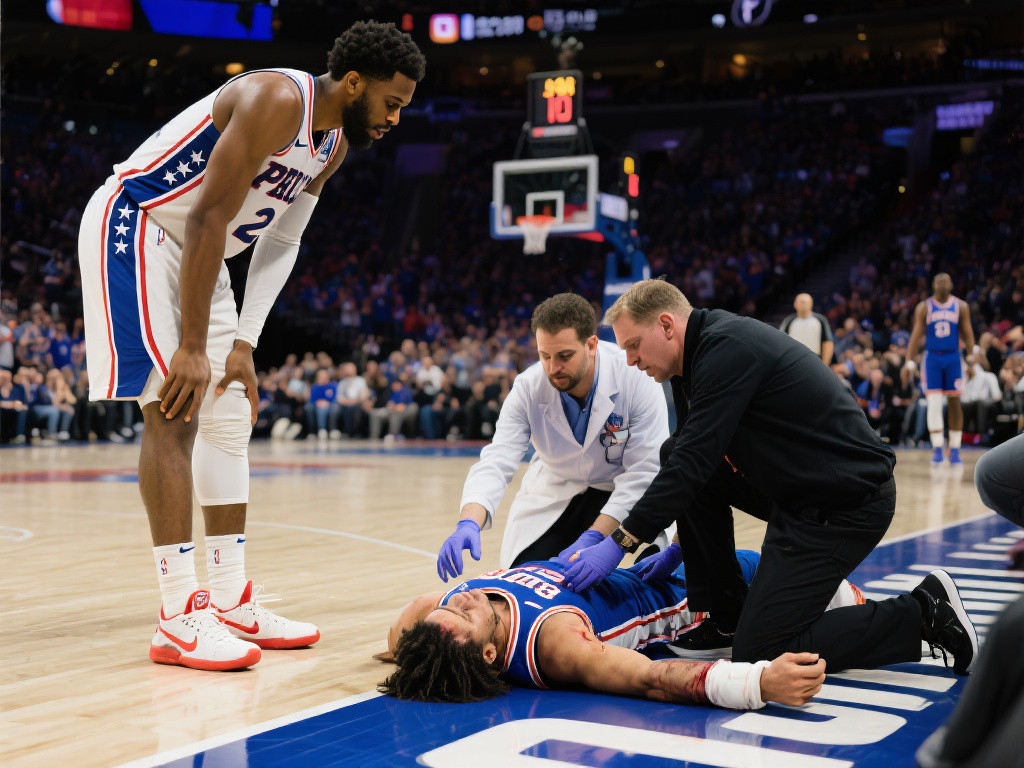 圈一个令人 圈一个令人