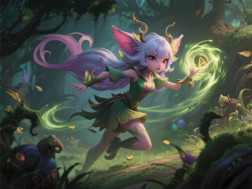 热血沸腾的 热血沸腾的