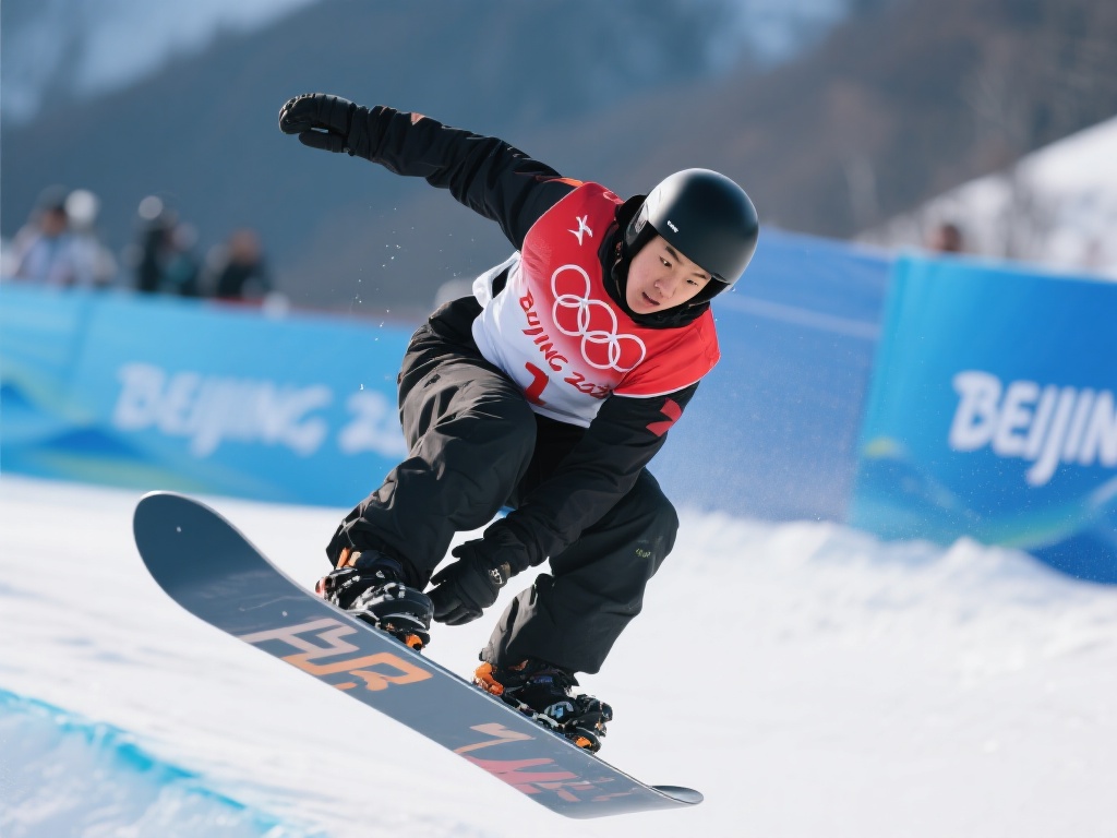 法律行动 法律行动