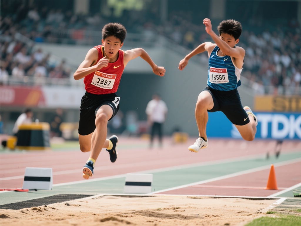 动辄数千万 动辄数千万