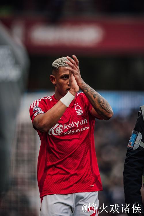 剑南春丨诺丁汉森林3-0胜热刺,奥多伊双响一助,桑加雷一射双传 剑南春丨诺丁汉森林3-0胜热刺,奥多伊双响一助,桑加雷一射双传