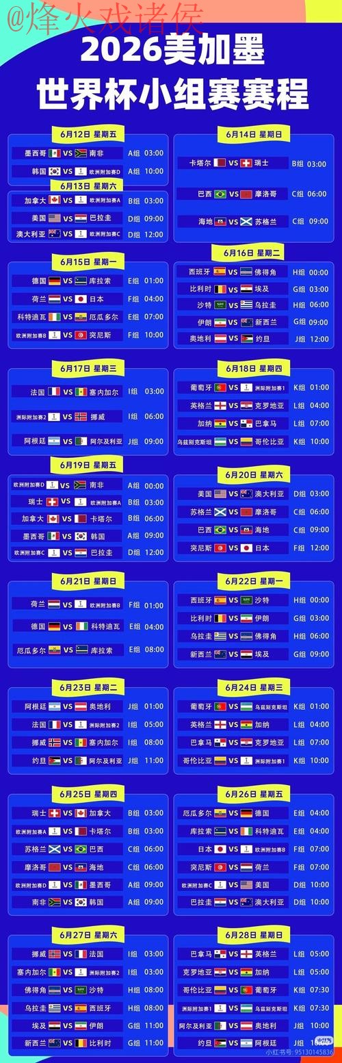 2026世界杯直播APP最佳