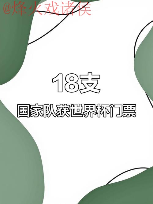世界杯预测开户